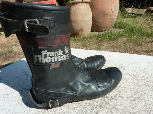 Classic motorcycle frank - motorcycle,