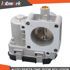 For Fiat Doblo 199 223 05-On