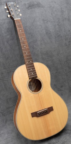 Art lutherie roadhouse - art,