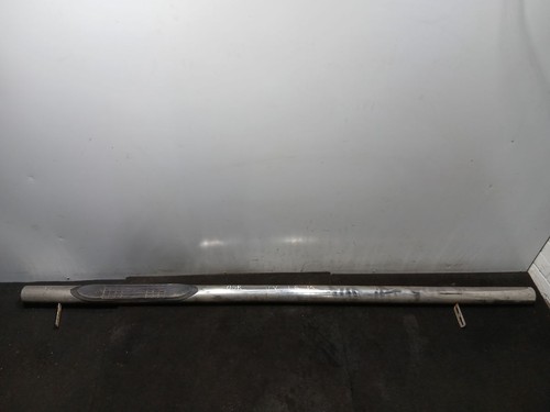 Vauxhall vivaro x82 driver - vauxhall,