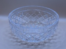 Vintage WATERFORD KILLEEN 8