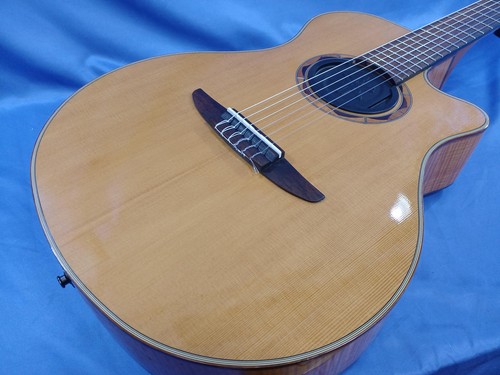 Yamaha ntx900fm electric - ntx900fm,