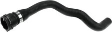 Gates 02-1614 Heater Hose for