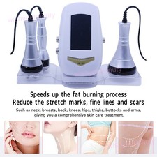 3 in 1 40K Cavitation Radio