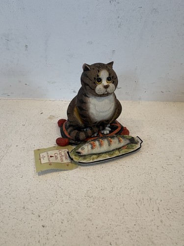 Comic curious cats - comic,