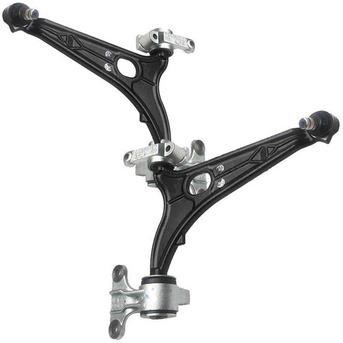 For peugeot expert 2007 - for,
