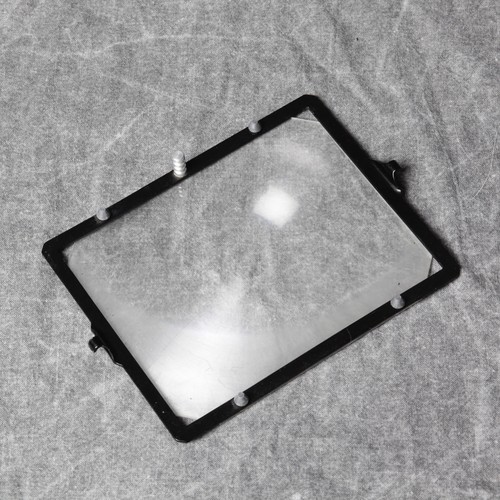 Genuine sinar 5 - genuine, p