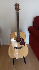 Yamaha F310 6-String Acoustic