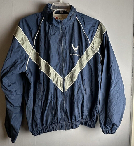 Air force skilcraft mens - us,