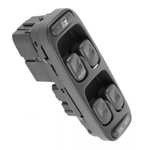 For volvo v70 - v70, front