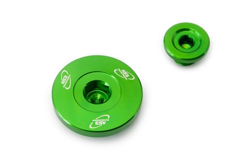 As3 engine plugs for - as3,
