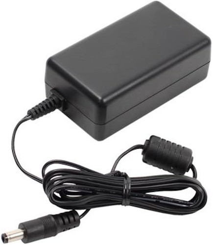 Tunze power supply for model - supply,