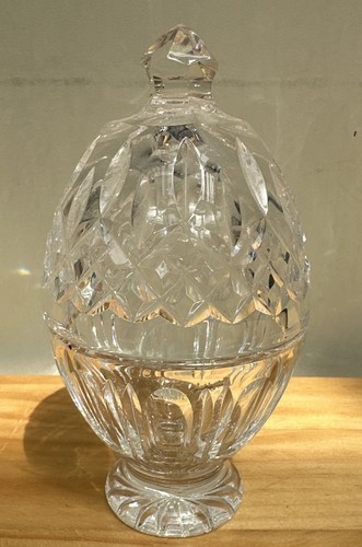 Large waterford lismore - large,