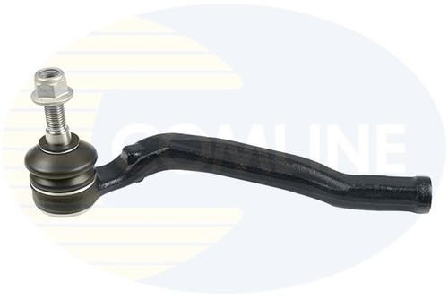 Comline steering tie rod end - steering,