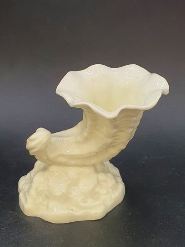 1904 royal worcester - 1904,