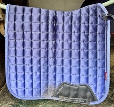 Blue To Navy Ombre Le Mieux