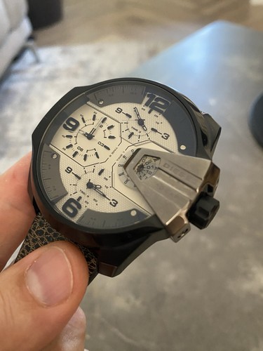 Diesel 7391 mens watch - mens,