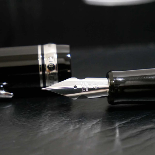 Pilot custom heritage 912 nib - pilot, 912_nib