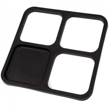 Drennan Bait Waiter - All