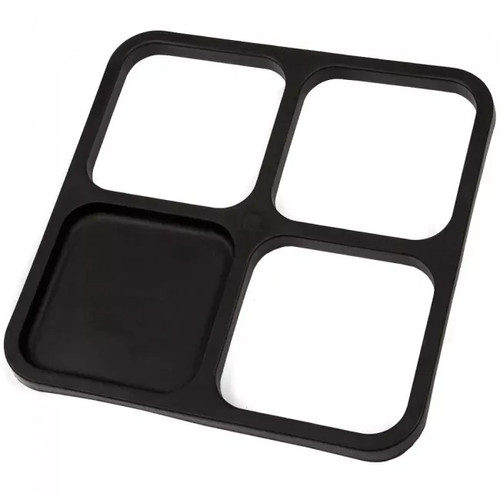 Drennan bait waiter all - waiter,