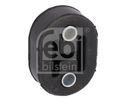 Febi bilstein mount exhaust - bilstein,