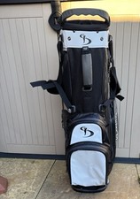 Stromberg Hybrid 8 Weather