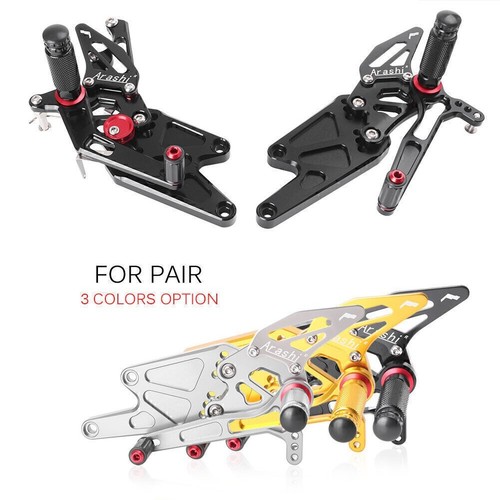 For yamaha 25 2015 - yamaha, 2015+