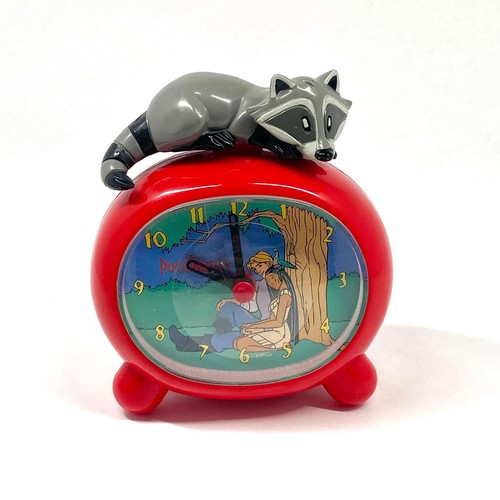 Vintage disney pocahontas - vintage,