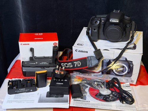 Canon eos camera body - canon,