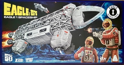 Anderson entertainment space - anderson,