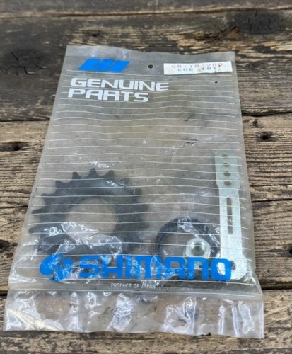 Shimano bike rear coaster - shimano,
