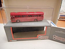 Corgi 97835 Leyland Leopard