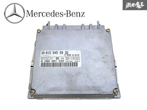 Mercedes benz w140 s600 m120 - benz,