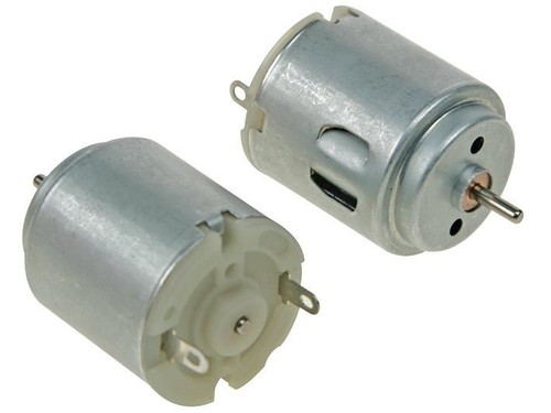 Velleman 5v to - velleman,