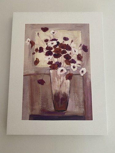 Sienna canvas adelene - by,