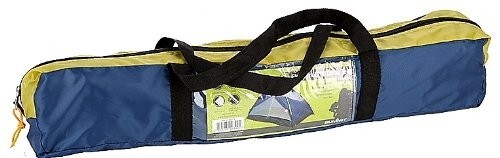 Summit dome tent for - summit, 2