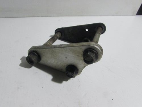 Suzuki drz 400 2003 front - suzuki,