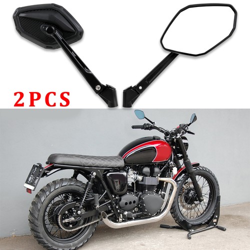 For triumph bonneville t100 - for,