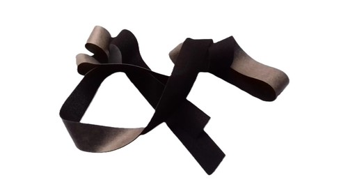 Iron repair tape for - tape,