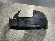 2017 HYUNDAI TUCSON FRONT RIGHT DRIVERS INNER WHEEL ARCH LINER OEM 86814-D7000