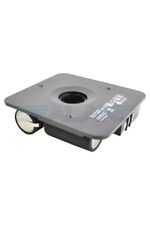 Leica Rugby 100 & 200 Rechargeable Battery