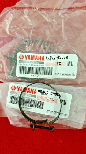 Yamaha rd350 1985 carb - rd350, lc