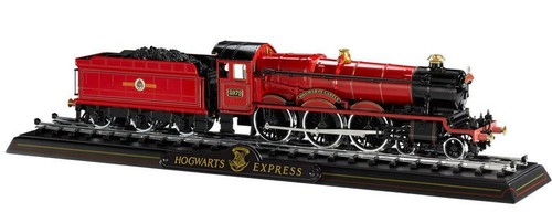 Harry potter hogwarts express - harry,