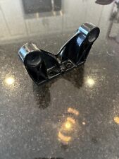 Rubi Tile Cutter RP 30" & 36"