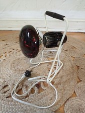 Vintage 1960s Infraphil