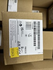 Siemens F-DQ 4x24vdc SM 1226F