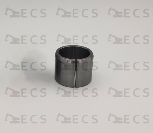 Jcb mini digger bushes - mini,