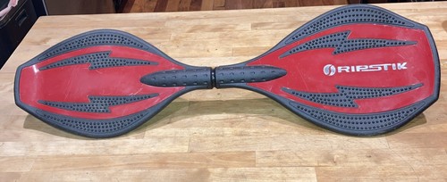 Razor ripstik ripster - razor,