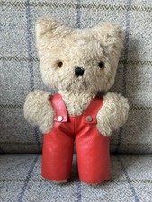 RARE Vintage 1960/70s Amanda