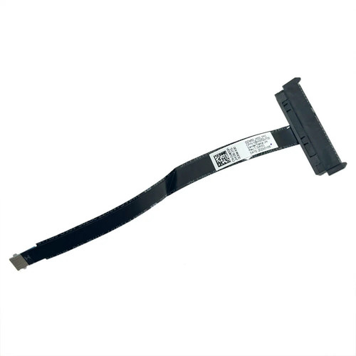 New genuine dell jvv93 - new,